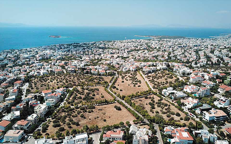 η-οικοδομή-βαφτίζεται-στρατηγική-επ-561438145