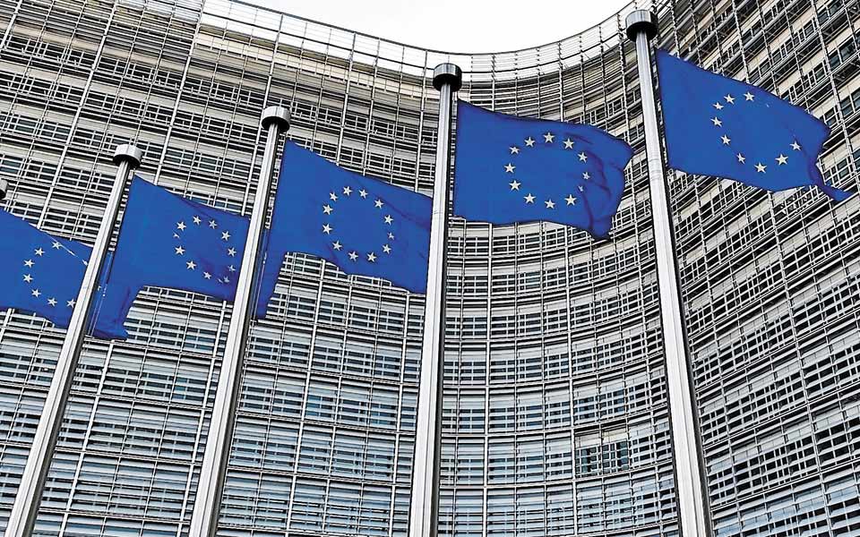 ερχονται-τα-πρώτα-δάνεια-για-ιδιωτικέ-561437818