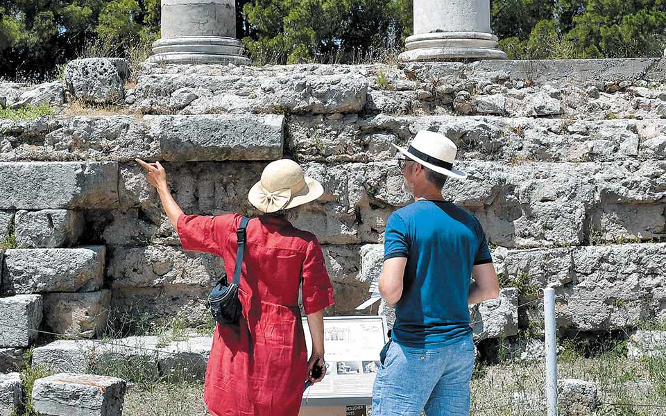 Ο πληθωρισμός, νέα απειλή για την ανάκαμψη-2