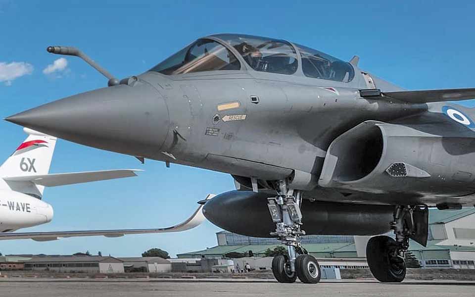 στο-μικροσκόπιο-της-αθήνας-η-φιέστα-ερ-561437479