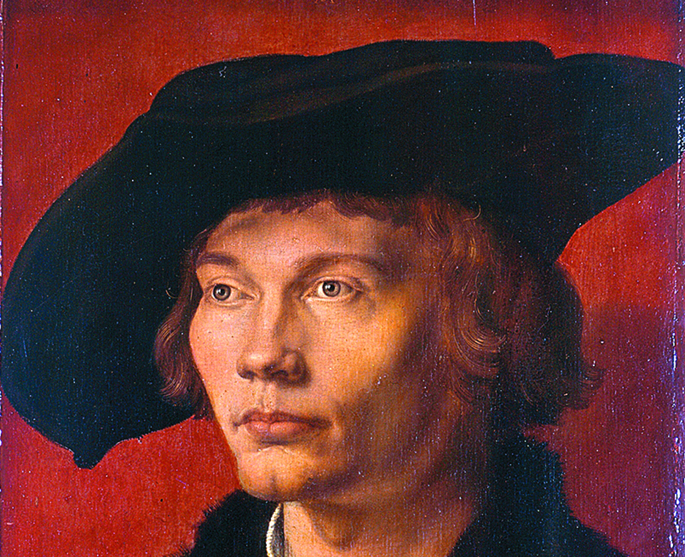 Ματιές στον κόσμο-3