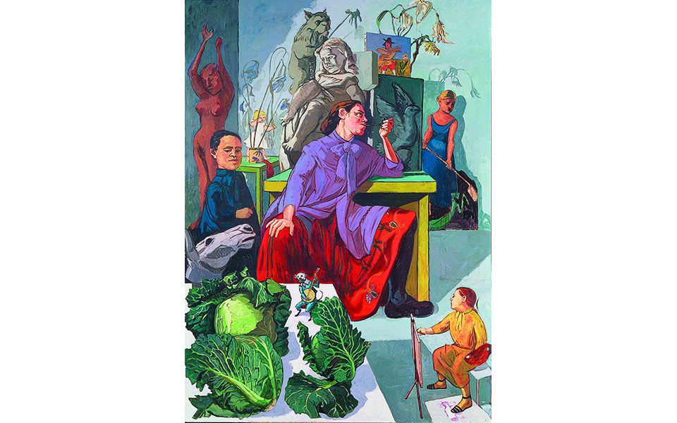 ματιές-στον-κόσμο-561443761