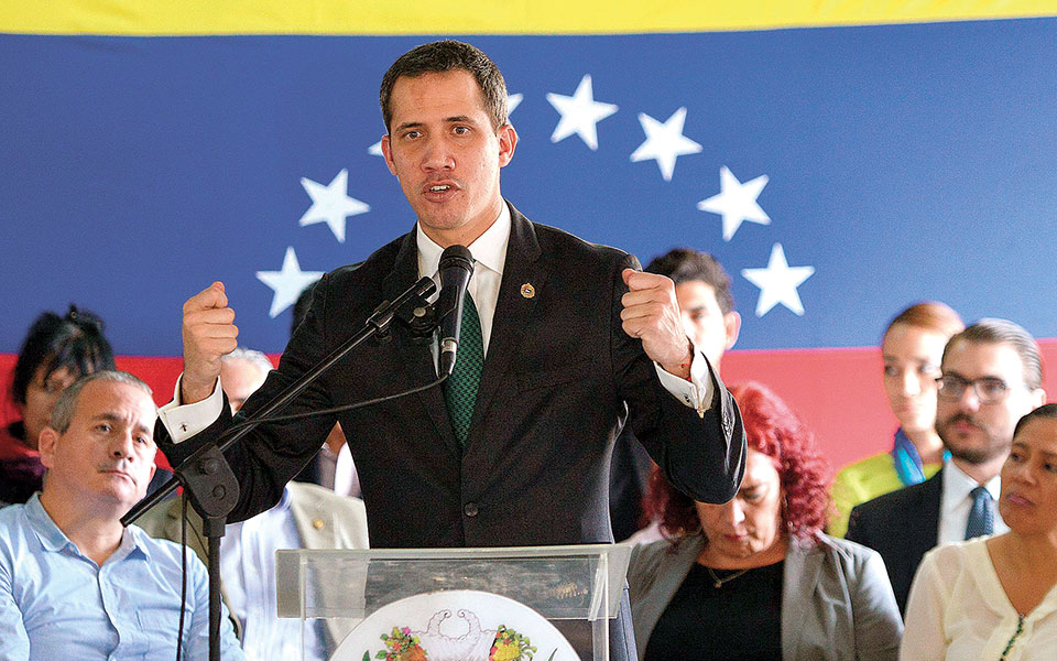 βρετανικό-όχι-στην-παράδοση-χρυσού-561439657