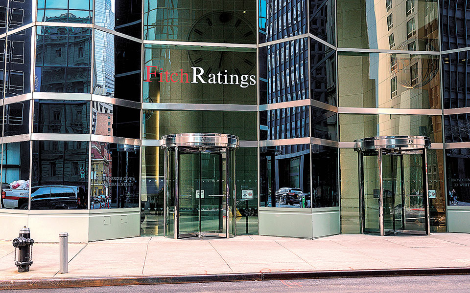 χρηματιστήριο-αθηνών-ρευστοποιήσει-561439081