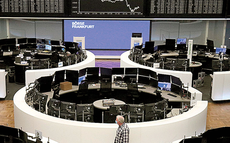 μεγάλες-απώλειες-στις-ευρωπαϊκές-αγο-561439075