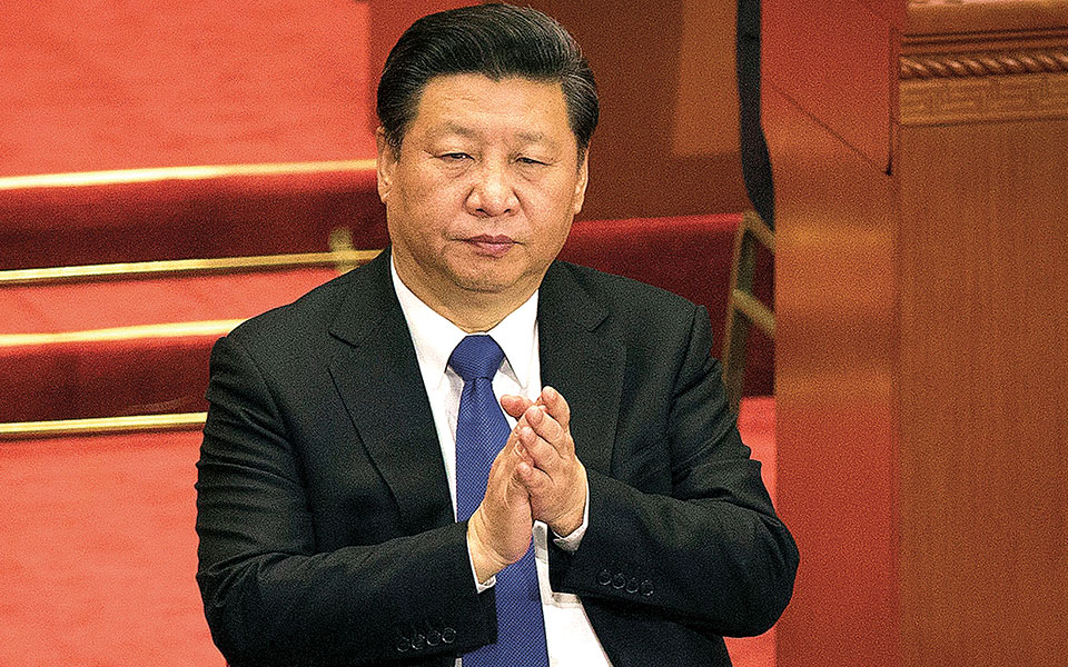 mεγαλύτερη-οικονομία-του-κόσμου-η-κίνα-561439558