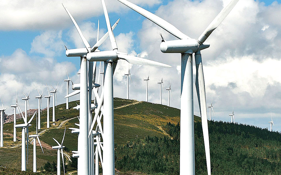 επενδύσεις-1-δισ-για-απε-από-την-intrakat-561439441