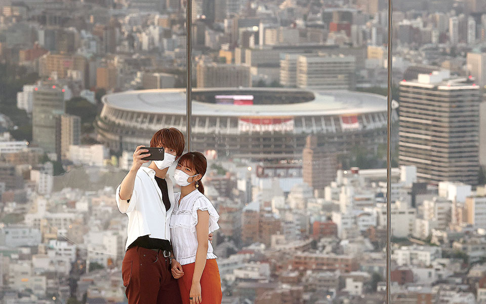 ολυμπιακοί-αγώνες-εντείνεται-η-ανησυ-561439234