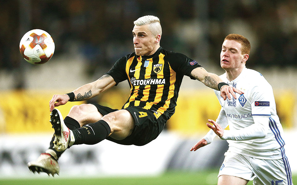 ποδόσφαιρο-ευκαιρία-για-τις-ελληνικέ-561439228