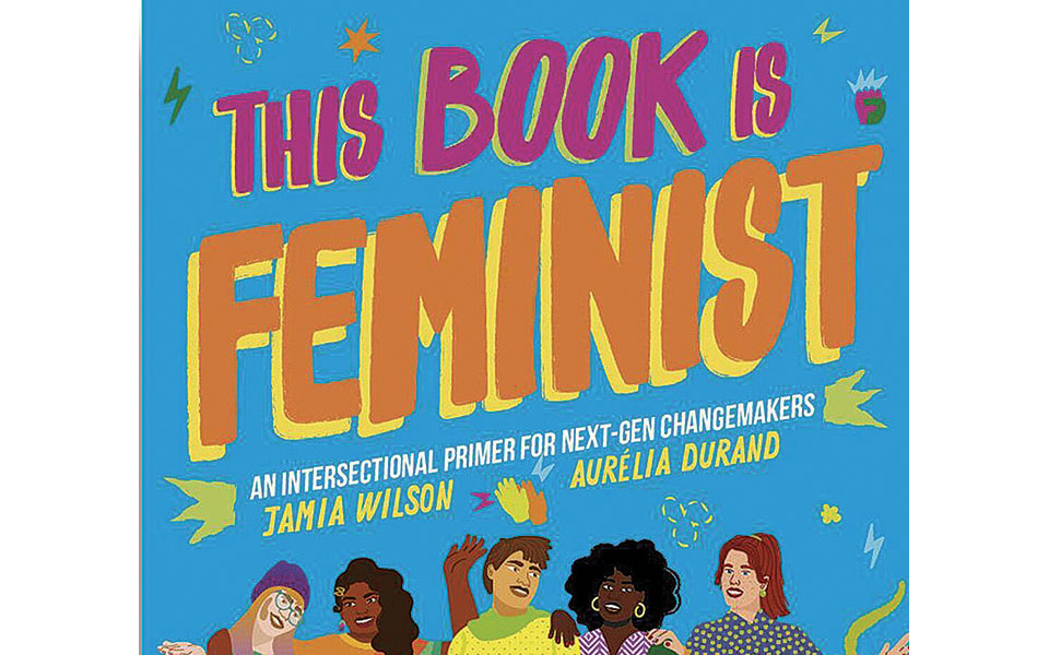 εικονογραφημένος-οδηγός-για-τις-νεαρ-561439738