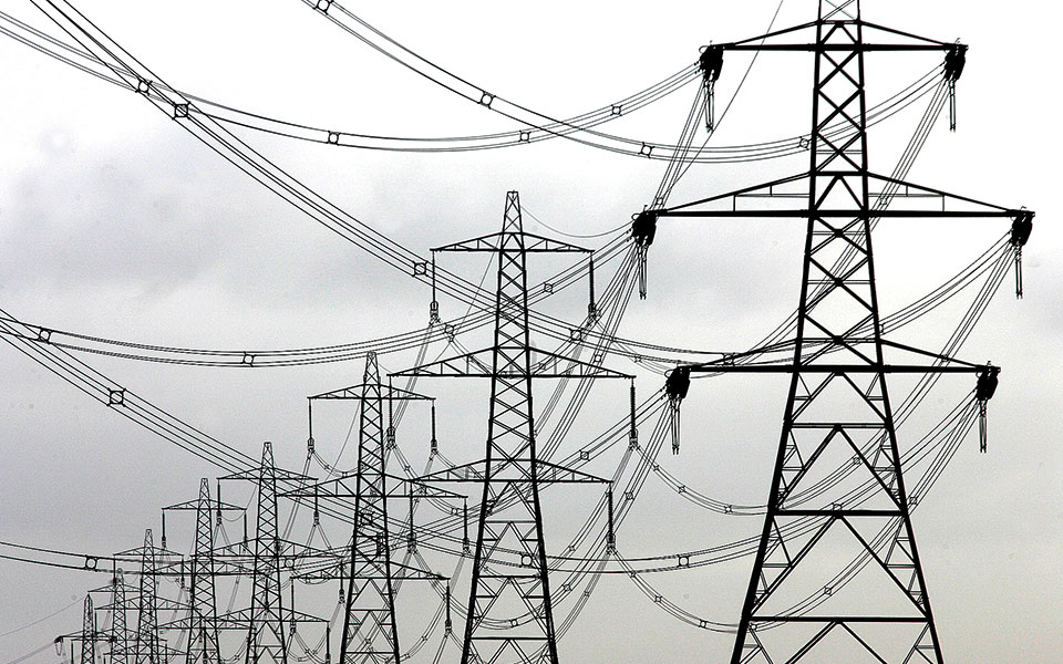 κόντρα-παρόχων-ραε-για-τα-μέτρα-συγκ-561439411