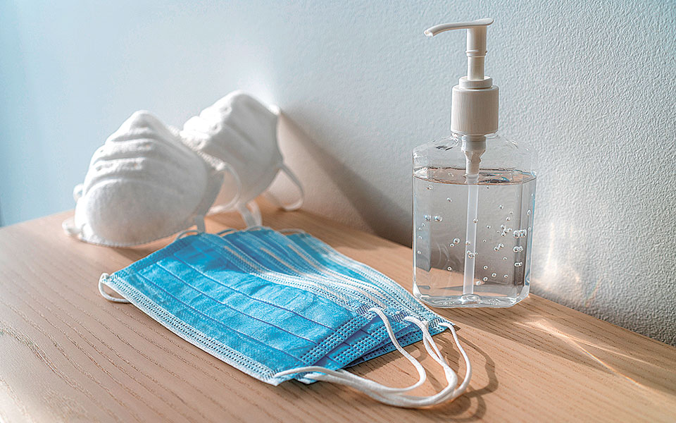 πρόστιμα-έως-1-εκατ-για-τα-καπέλα-σε-π-561439249