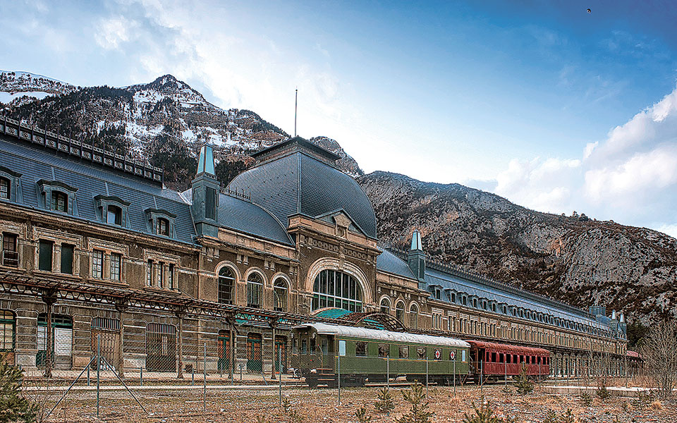 μια-νέα-αρχή-για-τον-τιτανικό-των-ορέω-561439297