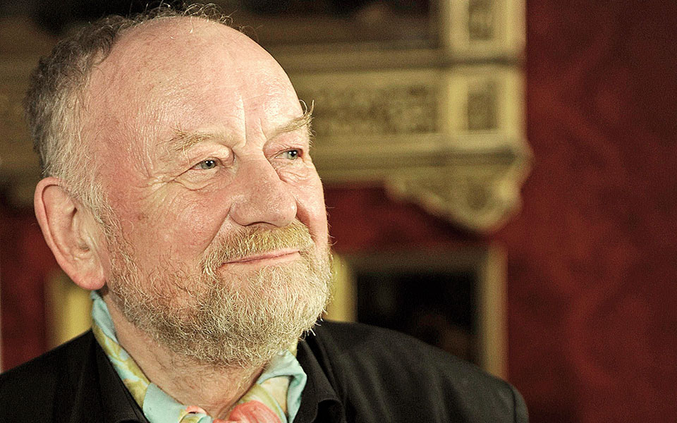 πέθανε-ο-σκιτσογράφος-του-μωάμεθ-561439108