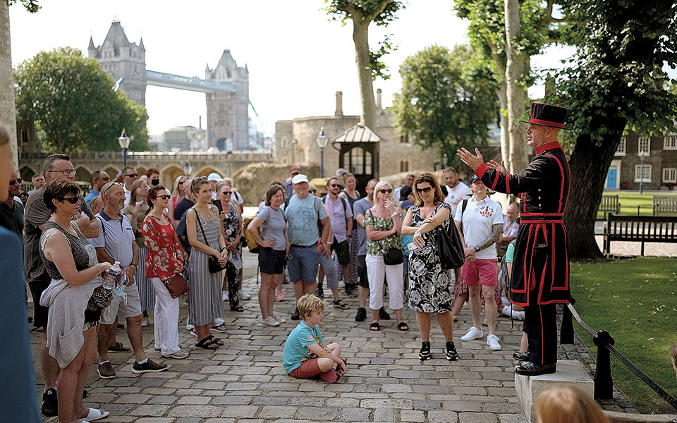 βρετανία-κορωνοϊός-ημέρα-ελευθερία-561439207