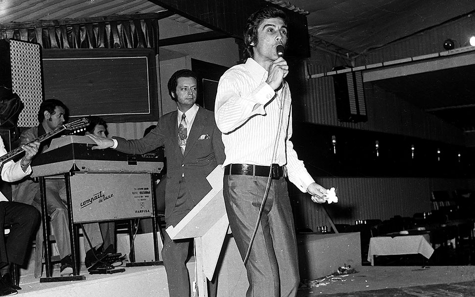 τόλης-βοσκόπουλος-ο-άρχοντας-του-τρ-561439330