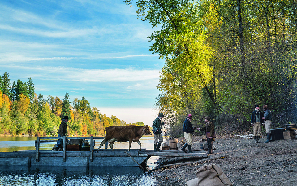 οι-περιπέτειες-δύο-πιονέρων-στο-παρθ-561443995
