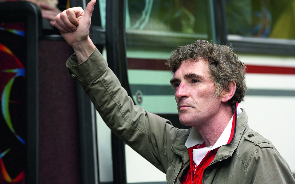 Αμερικανικό «σχόλιο» για το αγαθό της δημόσιας υγείας-1