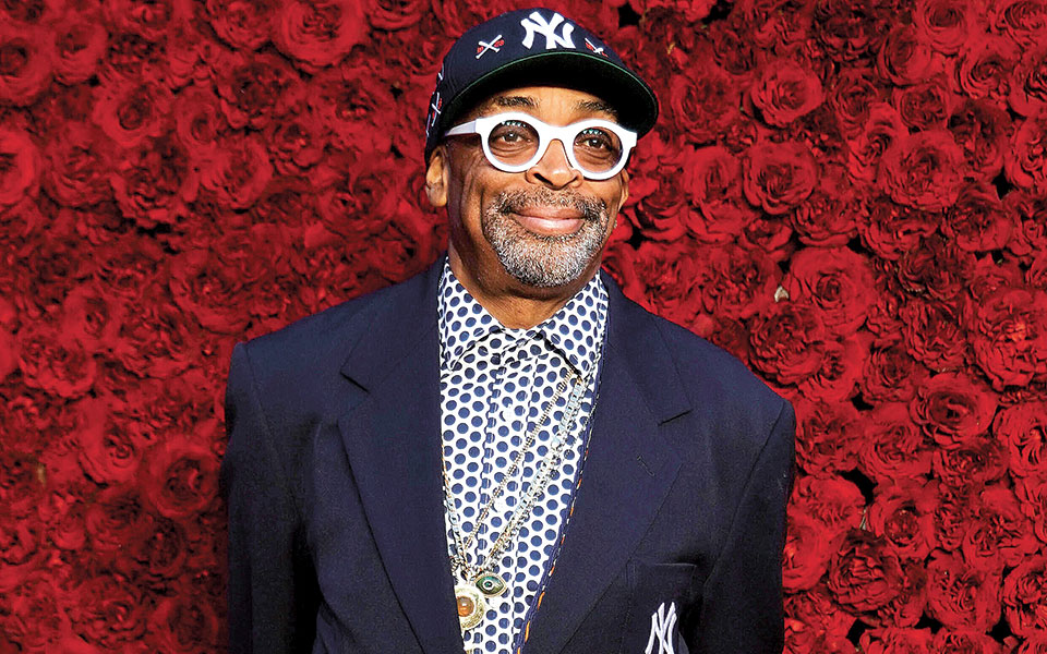 πρόσωπα-της-τρίτης-561439357