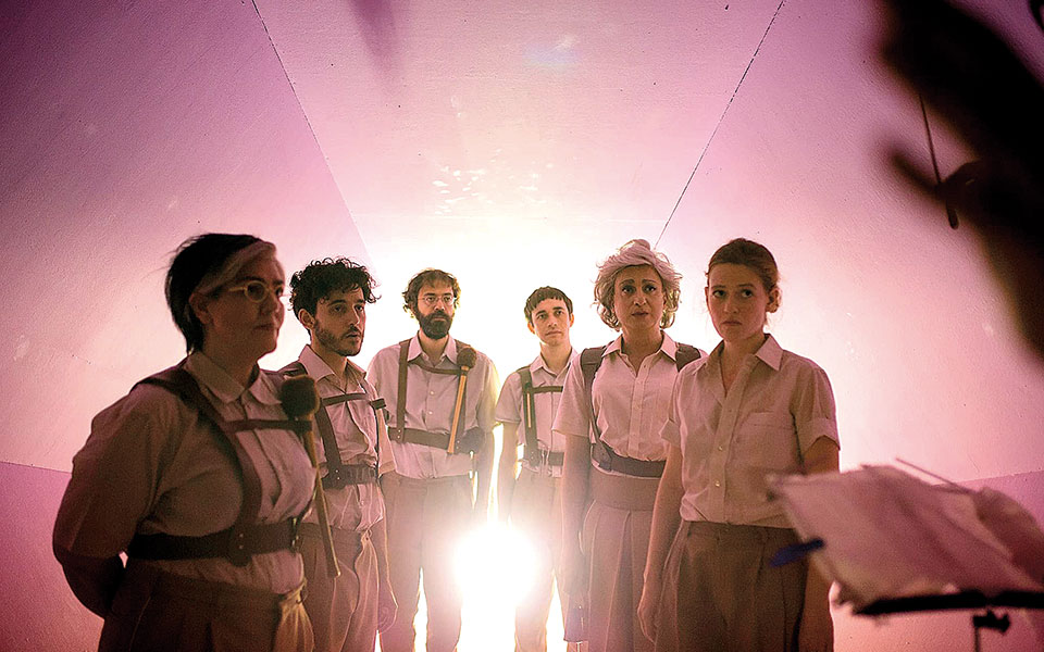 η-πολιτιστική-ατζέντα-της-τρίτης-561439285