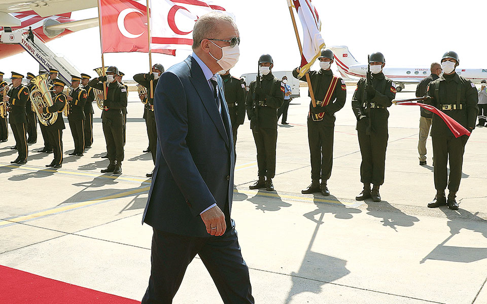 τ-ερντογάν-yπάρχουν-δύο-κράτη-στην-κύπ-561439255