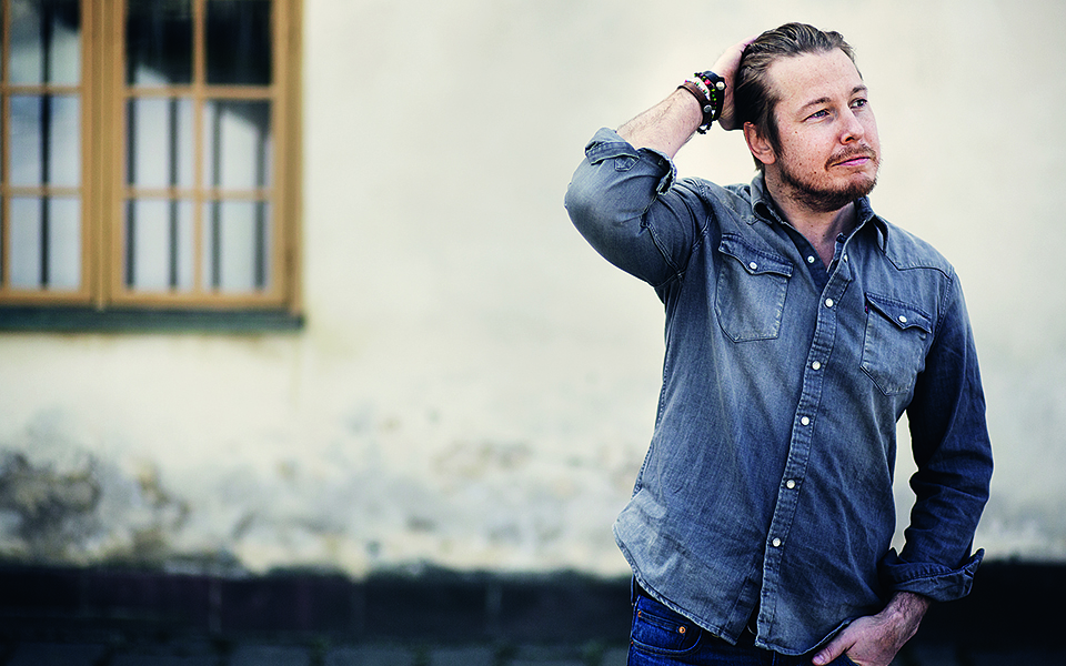 ο-φρέντρικ-μπάκμαν-μιλάει-στην-κ-σου-561443845