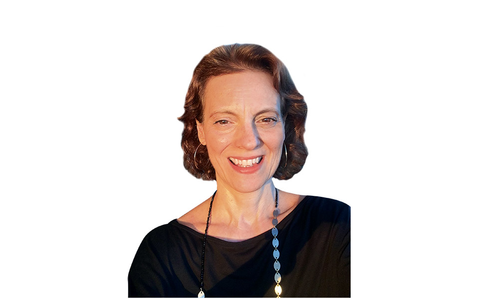 500-λέξεις-με-τη-βίβιαν-ινώ-τσαμαδού-561443929