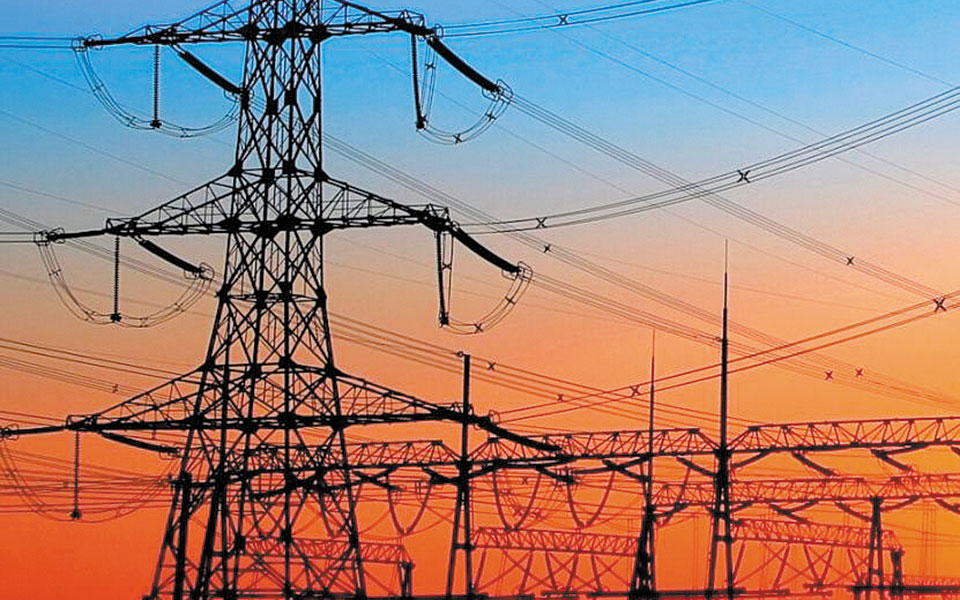 δίχτυ-ασφαλείας-σε-καταναλωτές-561441058