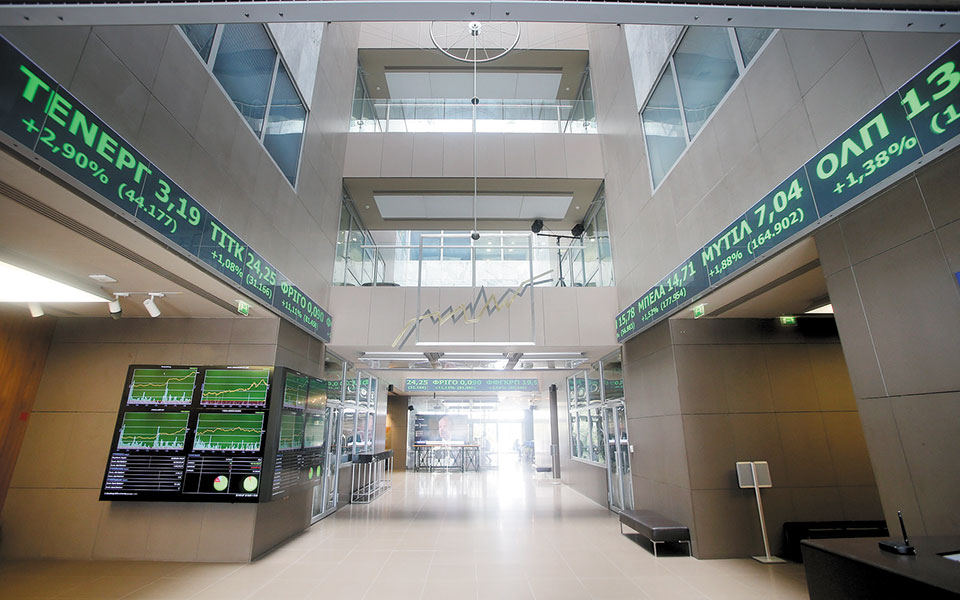 χρηματιστήριο-αθηνών-χλιαρή-ανάκαμψ-561440353