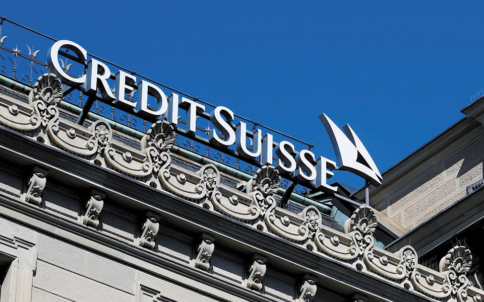 με-άνοδο-έκλεισαν-οι-ευρωπαϊκοί-δείκτ-561440281