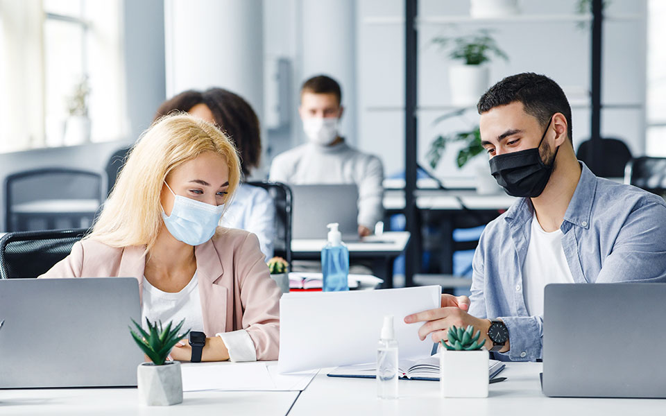 ευελιξία-στην-εργασία-ψηφίζει-το-90-των-561440866