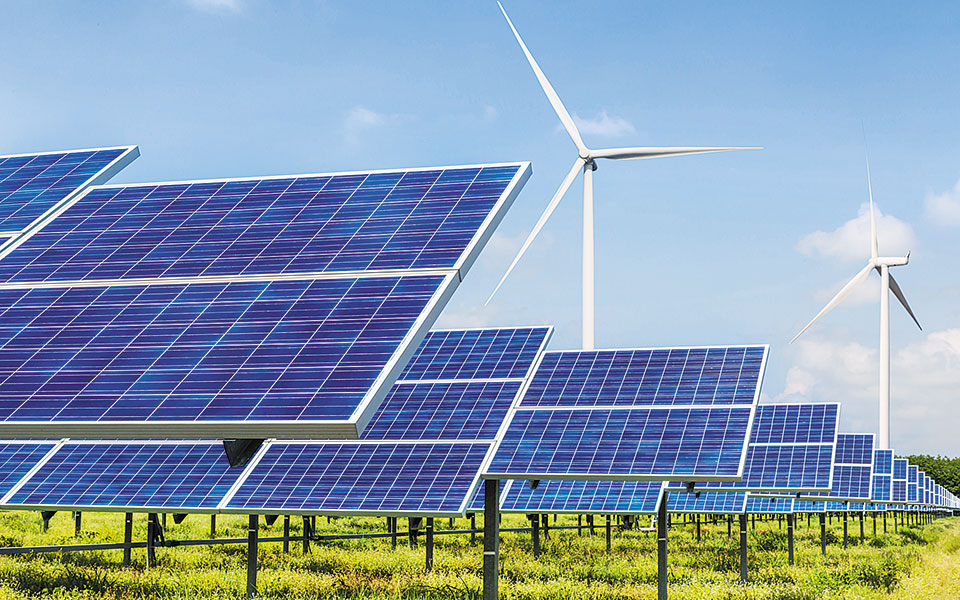 αντιδράσεις-για-το-πάγωμα-των-σταθμ-561440695