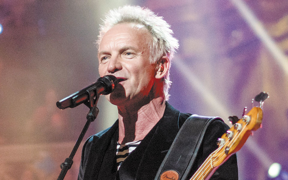 περιμένοντας-τον-στινγκ-στο-ηρώδειο-561440794