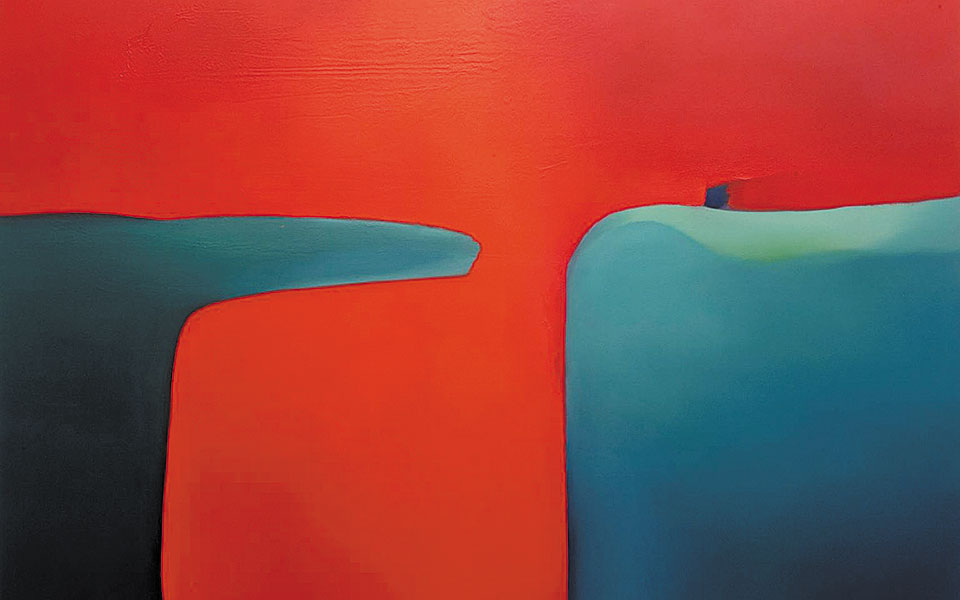 η-πολιτιστική-ατζέντα-της-τετάρτης-561440518