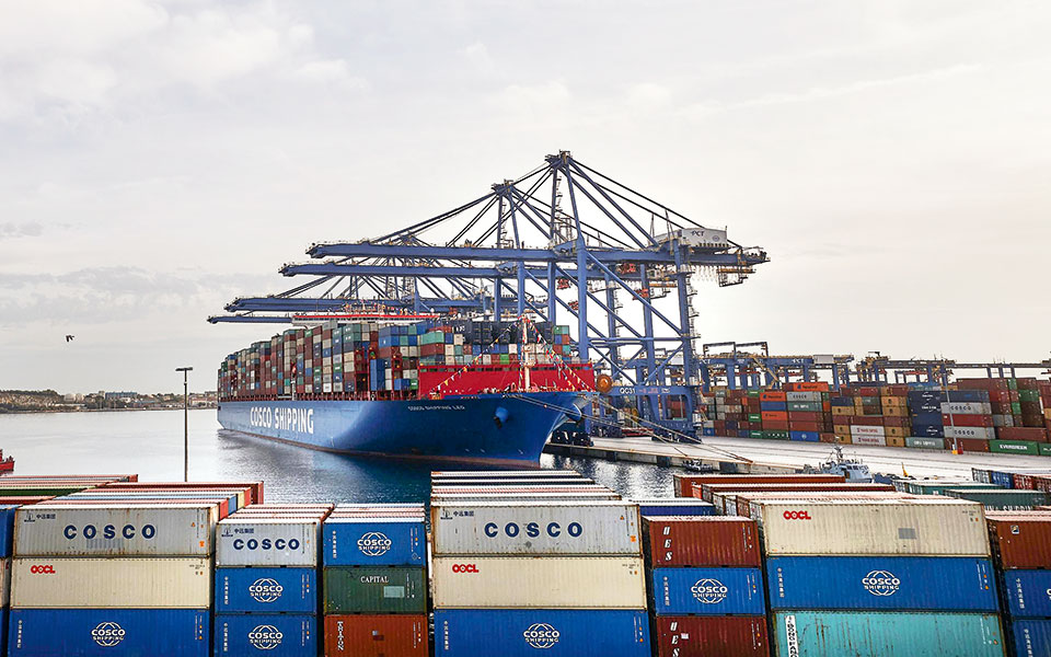 στην-τελική-ευθεία-η-μεταβίβαση-στην-cosco-561440899