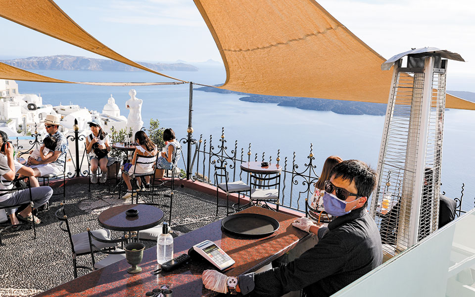 η-πορεία-της-μετάλλαξης-δέλτα-θα-κρί-561440455