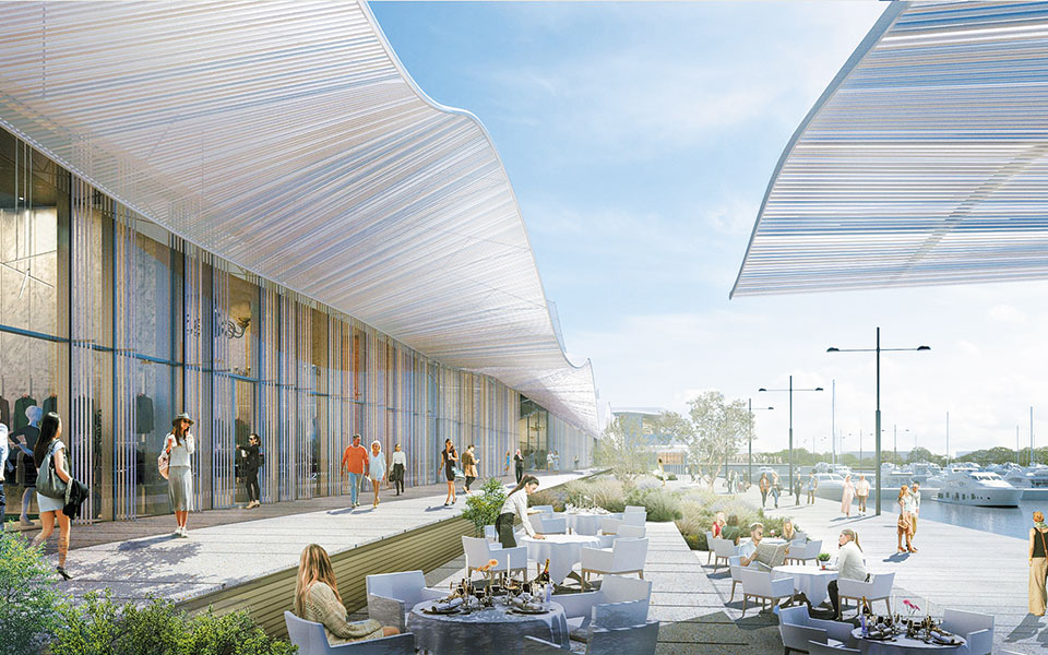 ελληνικό-εμπορικός-και-τουριστικός-π-561440434