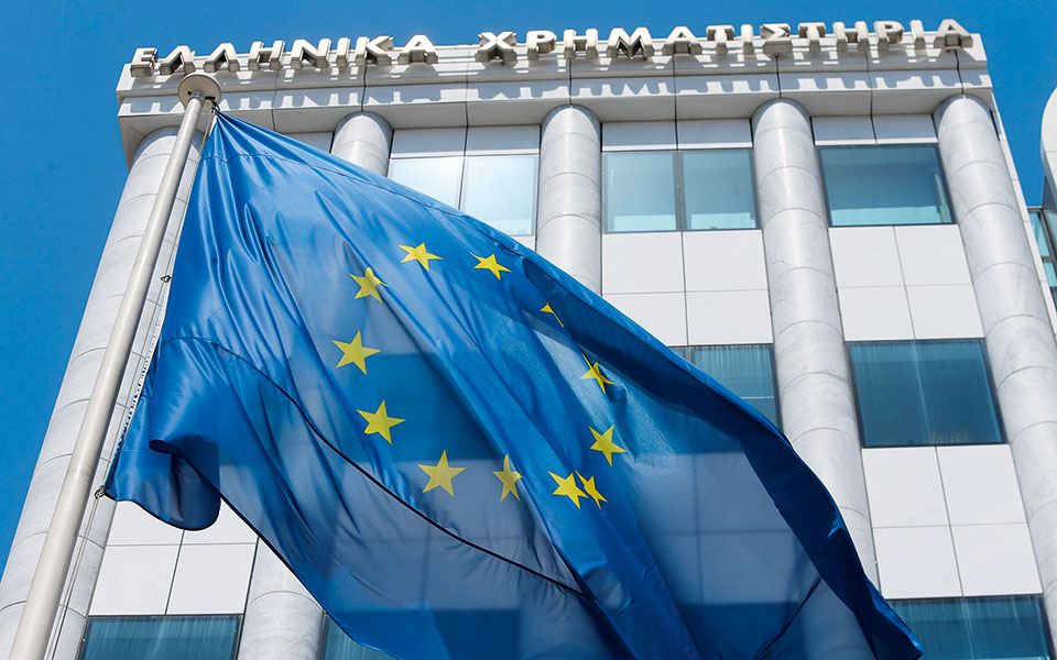 με-35-εισηγμένες-ο-νέος-δείκτης-esg-του-χρημ-561440446