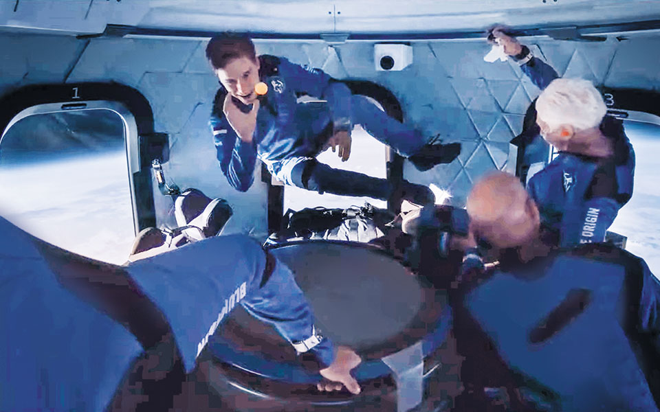 η-καλύτερη-ημέρα-στη-ζωή-του-τζεφ-μπέζο-561440371