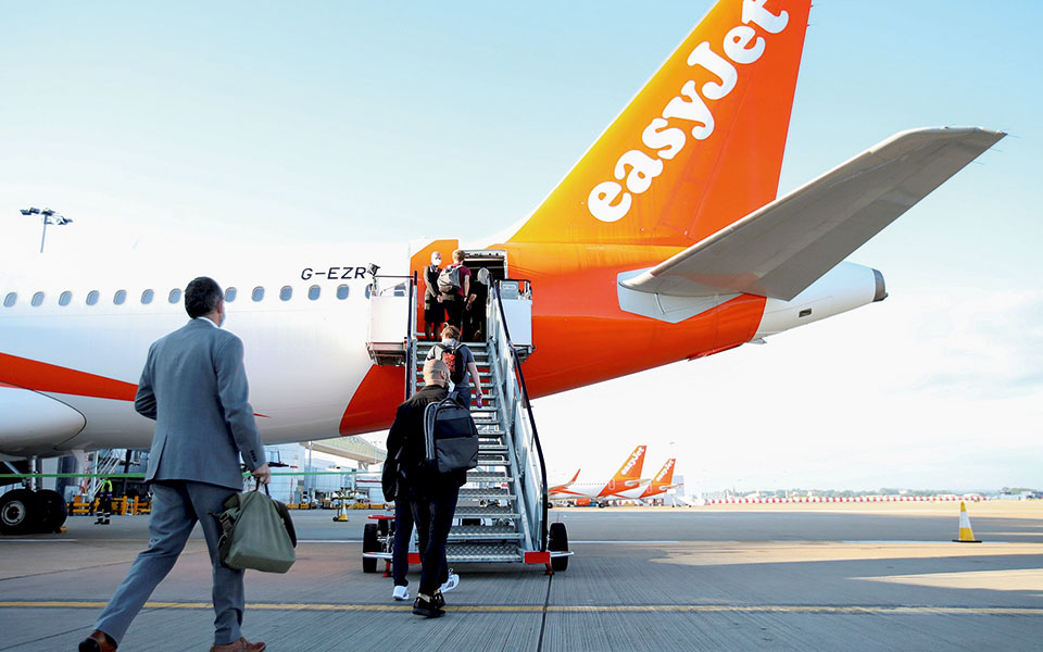 aλμα-της-ζήτησης-για-ταξίδια-στην-ευρώπ-561440947