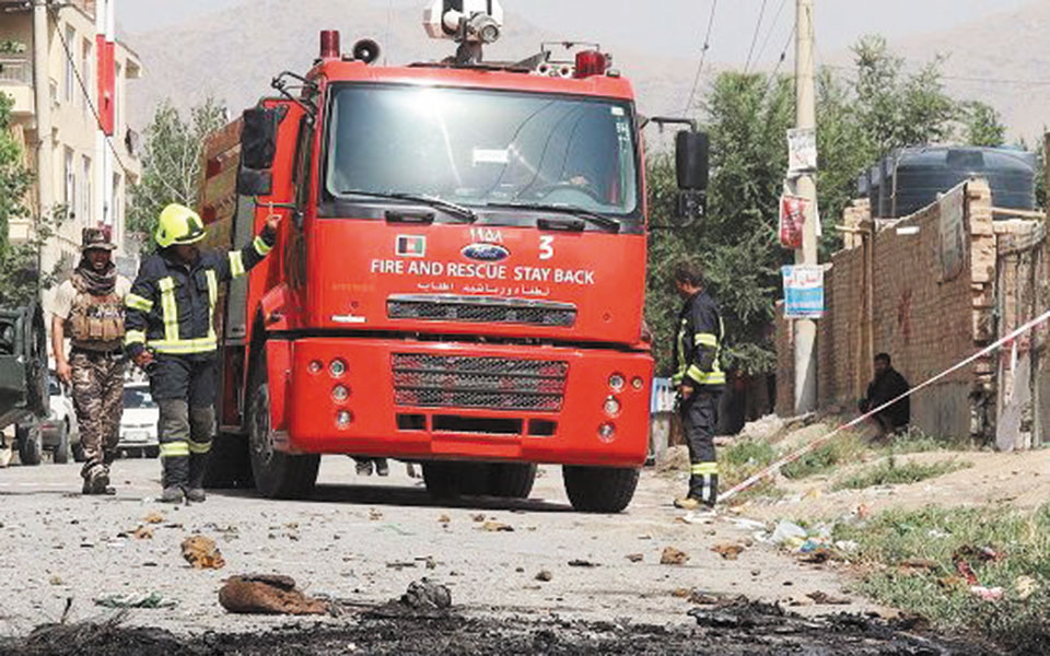 ήπιοι-τόνοι-από-μόσχα-αγκυρα-προς-ταλ-561440395
