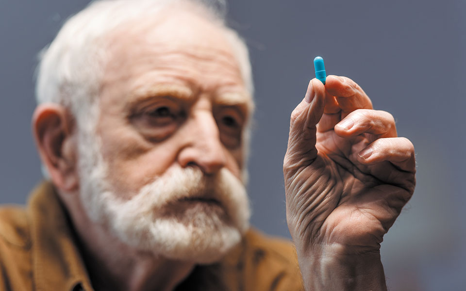 αμφιλεγόμενη-έγκριση-φαρμάκου-κατά-τ-561440872