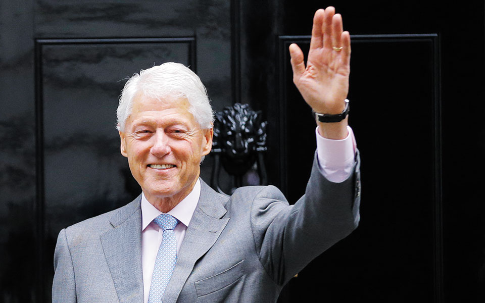 ο-αντισυμβατικός-μπιλ-κλίντον-561440881