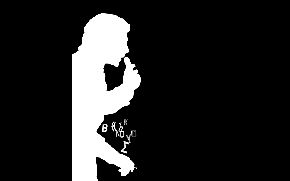 τόλης-βοσκόπουλος-ο-ορισμός-της-έννοι-561443821