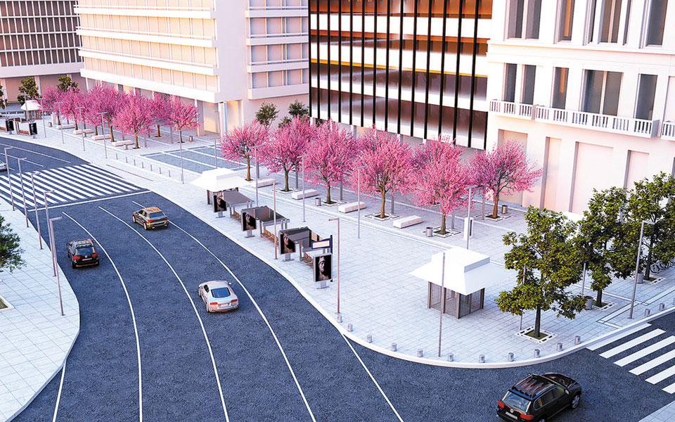 αλλάζει-η-πλατεία-συντάγματος-561440998