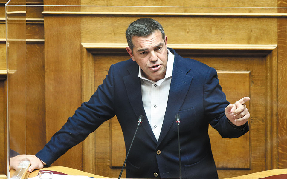 διπλή-επίθεση-από-αλέξη-τσίπρα-για-ελά-561440314