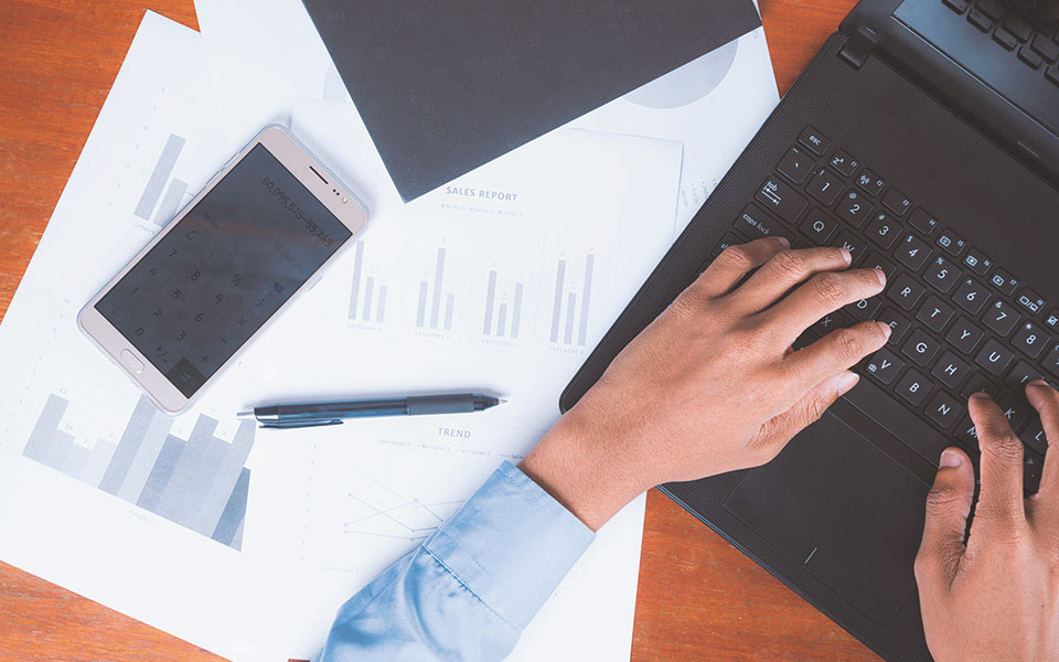 έως-τις-30-ιουλίου-οι-ενστάσεις-για-τις-ε-561440599