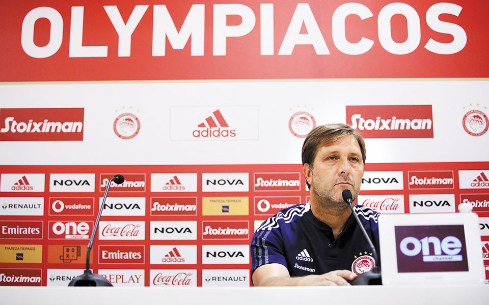 ποδόσφαιρο-ανοίγει-την-αυλαία-ο-ολυμπ-561440425