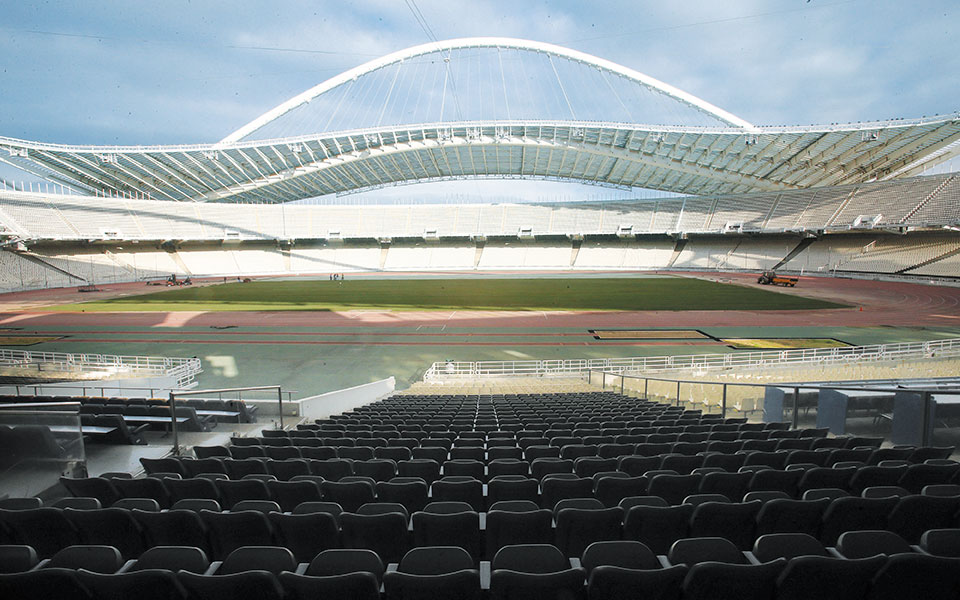 μετατροπή-του-οακα-σε-ολυμπιακό-πάρκο-561440431