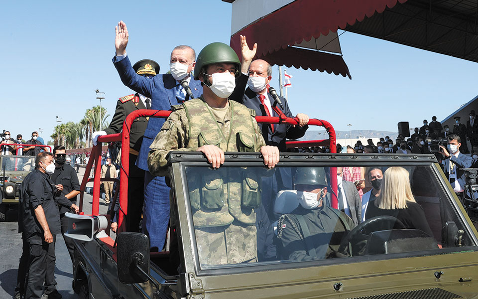 κυπριακό-νέα-τετελεσμένα-με-βαρώσια-α-561440377